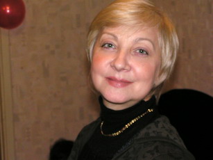 ������� �������