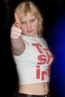 ��� �������