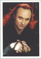 ���������� ������� �. �.