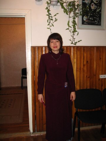 �������� ���������